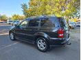 SSANGYONG REXTON 2011/12 - 6