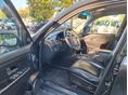 SSANGYONG REXTON 2011/12 - 7