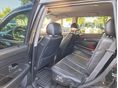 SSANGYONG REXTON 2011/12 - 8