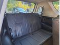 SSANGYONG REXTON 2011/12 - 9