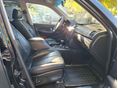 SSANGYONG REXTON 2011/12 - 10
