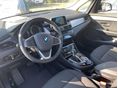 BMW 225 2019/10 - 1
