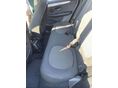 BMW 225 2019/10 - 2