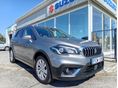 SUZUKI SX4 S-CROSS 2017/6 - 3