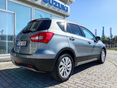 SUZUKI SX4 S-CROSS 2017/6 - 5