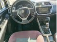 SUZUKI SX4 S-CROSS 2017/6 - 6