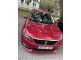 PEUGEOT 308 2019/10 - 2