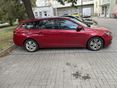 PEUGEOT 308 2019/10 - 5