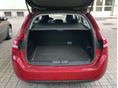 PEUGEOT 308 2019/10 - 6