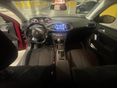 PEUGEOT 308 2019/10 - 7