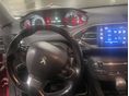 PEUGEOT 308 2019/10 - 8