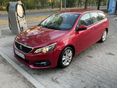 PEUGEOT 308 2019/10 - 3