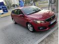 PEUGEOT 308 2019/10 - 1