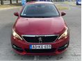 PEUGEOT 308 2019/10 - 4