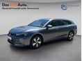 VOLKSWAGEN PASSAT 2024/10 - 1