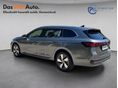 VOLKSWAGEN PASSAT 2024/10 - 2