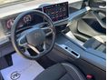 VOLKSWAGEN PASSAT 2024/10 - 5