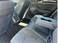 VOLKSWAGEN PASSAT 2024/10 - 9