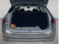 VOLKSWAGEN PASSAT 2024/10 - 10