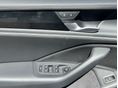 VOLKSWAGEN PASSAT 2024/10 - 4