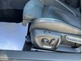 VOLKSWAGEN PASSAT 2024/10 - 7
