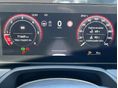 VOLKSWAGEN PASSAT 2024/10 - 3