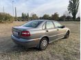 VOLVO S40 2004/2 - 7