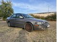 VOLVO S40 2004/2 - 8