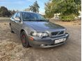 VOLVO S40 2004/2 - 9