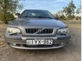 VOLVO S40 2004/2 - 5