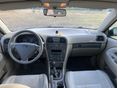 VOLVO S40 2004/2 - 2