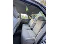 VOLVO S40 2004/2 - 4