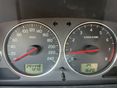 VOLVO S40 2004/2 - 3