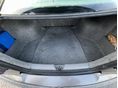 VOLVO S40 2004/2 - 6