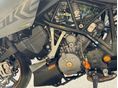 KTM 990 SUPER DUKE 2008/5 - 3