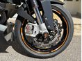 KTM 990 SUPER DUKE 2008/5 - 4