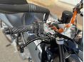 KTM 990 SUPER DUKE 2008/5 - 5