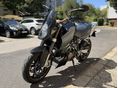 KTM 990 SUPER DUKE 2008/5 - 7