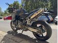 KTM 990 SUPER DUKE 2008/5 - 8