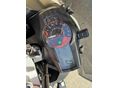 KTM 990 SUPER DUKE 2008/5 - 9