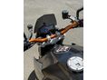 KTM 990 SUPER DUKE 2008/5 - 11
