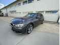 BMW 316 2015/9 - 1