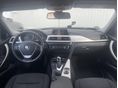 BMW 316 2015/9 - 3
