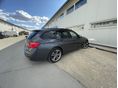 BMW 316 2015/9 - 4