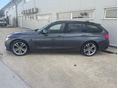 BMW 316 2015/9 - 5