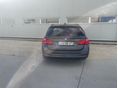 BMW 316 2015/9 - 6