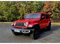 JEEP WRANGLER 2024/9 - 1
