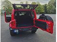 JEEP WRANGLER 2024/9 - 2