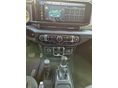 JEEP WRANGLER 2024/9 - 5