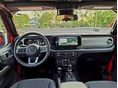 JEEP WRANGLER 2024/9 - 6